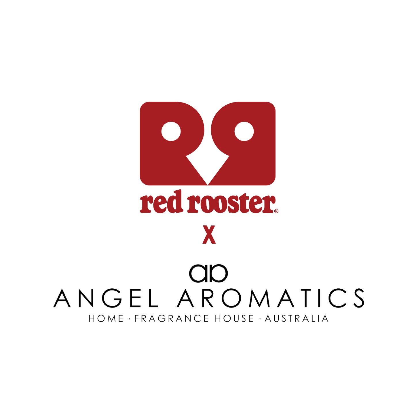 Fried Lights Red Rooster Chicken Candles-Angel Aromatics