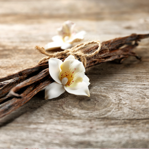 Vanilla & Coconut Body Scrub-Body Scrub-Angel Aromatics