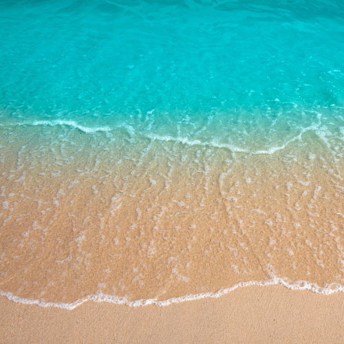 Bath Time Ritual Bundle - Sea Salt and Bergamot-Bath soaks-Angel Aromatics