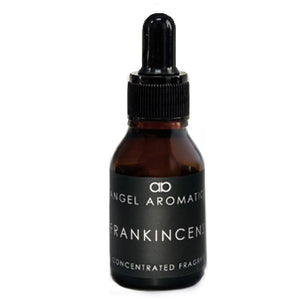 Frankincense 15ml Diffuser Oil-Diffuser oil-Angel Aromatics