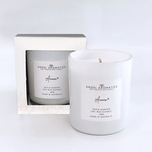 Scented Candles 130g - Annan 130g-Scented candles-Angel Aromatics