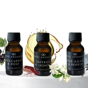 5 Must Have Dupes - Luxurious experience at a fraction of the price