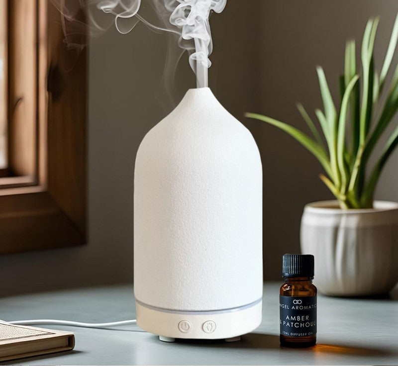 diffuser-oils