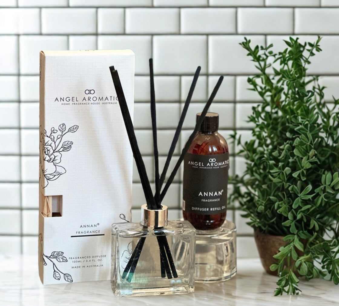 reed-diffuser