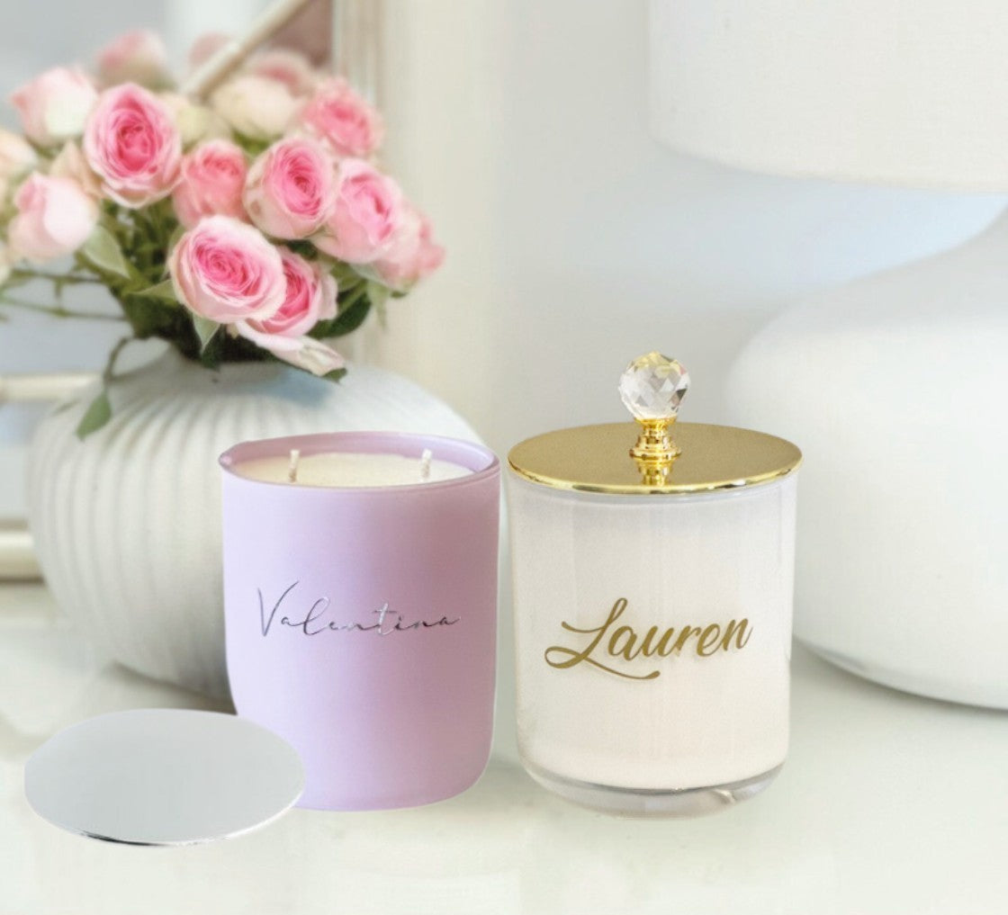 personalised-gifts