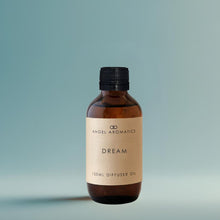 Dream 100ml Diffuser Oil-100ml diffuser oil-Angel Aromatics