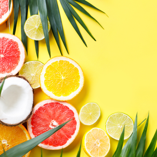Annan Body Scrub-Bath Scrub-Angel Aromatics