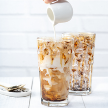 Bubble Tea Candle 300g-Scented candles-Angel Aromatics