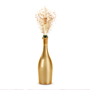 Reed Diffuser - Champagne Peony-reed diffuser-Angel Aromatics