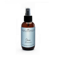 Sleep Mask and Spray Set-sleep spray-Angel Aromatics