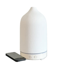Ceramic Electric Diffuser Pack-Oils-Angel Aromatics