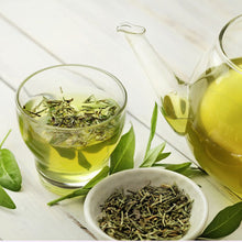 Cucumber and Green Tea 100ml Diffuser Oil-100ml diffuser oil-Angel Aromatics