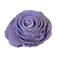 Balsa Wood Lilac Lola-Flowers-Angel Aromatics