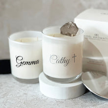 Memorial Candles-Memorial-candle-Angel Aromatics