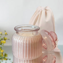 Nanna's Cookie Jar Candle 580g-candles-Angel Aromatics