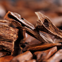 Leather and Oud 15ml Diffuser Oil-candles-Angel Aromatics
