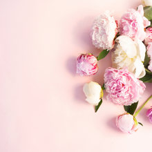 Cut Glass Beauty Candle 320g-mothers day gifts-Angel Aromatics