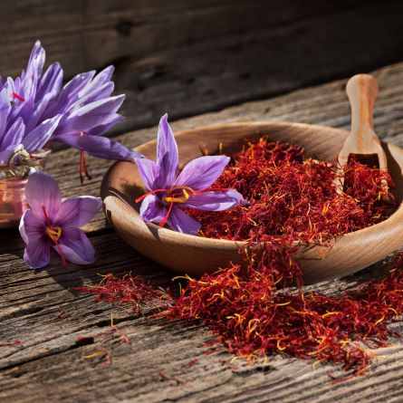 Saffron & Jasmine 100ml Diffuser Oil - (Baccarat Rouge 540 Dupe)-candles-Angel Aromatics
