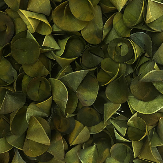 SALE Curls 100g Sage-Potpourri-Angel Aromatics