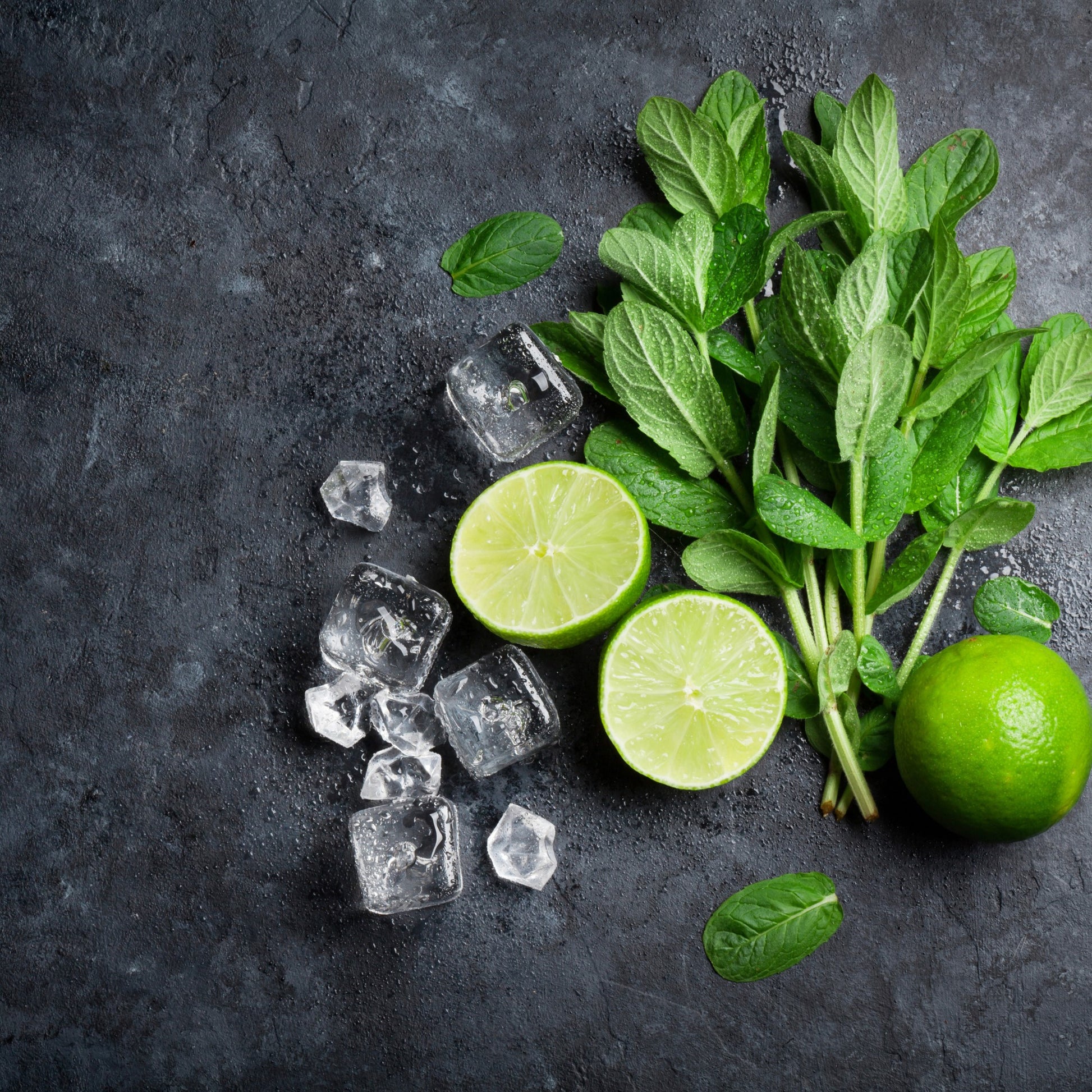 Lime, Basil and Mandarin (Jo Malone Dupe) 15ml Diffuser Oil-Diffuser Oil-Angel Aromatics