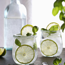 Lime, Basil and Mandarin (Jo Malone Dupe) 15ml Diffuser Oil-Diffuser Oil-Angel Aromatics
