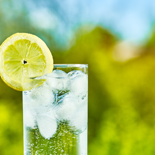 Beach With Seashells Reed Diffuser | Made in Australia – Angel Aromatics