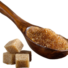 Bubble Tea Candle 300g-Scented candles-Angel Aromatics