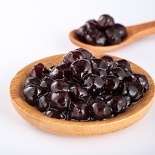 Bubble Tea Candle 300g-Scented candles-Angel Aromatics