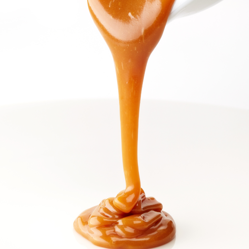 Vanilla Caramel 15ml Diffuser Oil-Diffuser Oil-Angel Aromatics