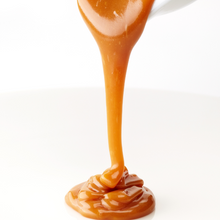 Gingerbread & Cinnamon 100ml Diffuser Oil-Oil Diffuser-Angel Aromatics
