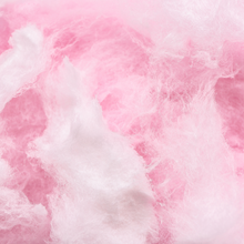 Cotton Candy 100ml Diffuser Oil-Angel Aromatics