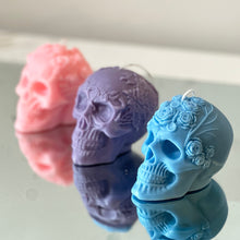 17th October 2026 - Halloween Theme Candle Making Class with High Tea-diy workshop-Angel Aromatics