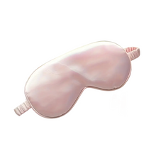 Sleep Mask and Spray Set-sleep spray-Angel Aromatics