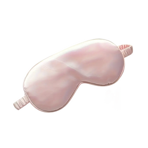 Sleep Mask and Spray Set-sleep spray-Angel Aromatics