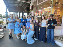 Naughty & Nice Candle Making Class with High Tea - Birthday/ Hens Parties-candles-Angel Aromatics