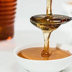 270g Gingerbread and Pumpkin Spice Christmas Candle-Angel Aromatics