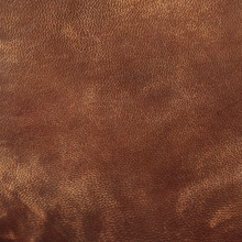 Leather and Oud 15ml Diffuser Oil-candles-Angel Aromatics