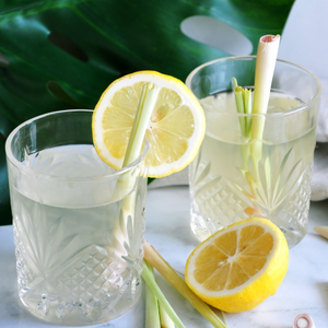 Lavender Lemongrass and Lime 15ml Diffuser Oil-diffuser oil-Angel Aromatics