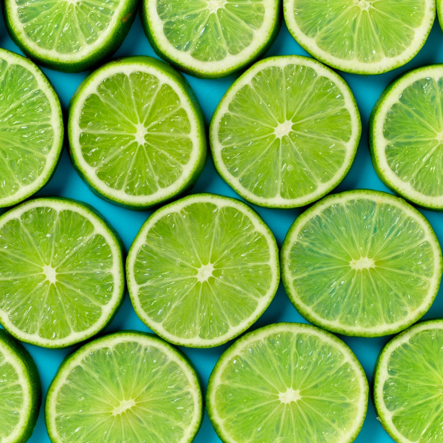 Lime, Basil and Mandarin (Jo Malone Dupe) 15ml Diffuser Oil-Diffuser Oil-Angel Aromatics