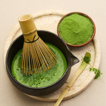 Matcha Watermelon Candle-Scented candles-Angel Aromatics