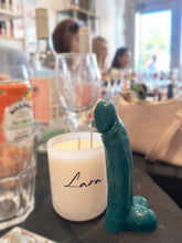 Naughty & Nice Candle Making Class with High Tea - Birthday/ Hens Parties-candles-Angel Aromatics