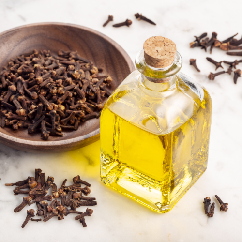 Christmas Pudding Room Spray-Room spray-Angel Aromatics