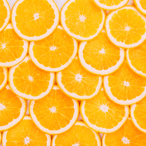 SALE Lavender Bitter Orange and Musk 15ml Diffuser Oil-diffuser oil-Angel Aromatics