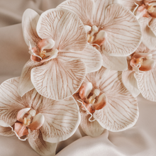 NEW Tuberose, Orchid & Jasmine 100ml Diffuser Oil-Angel Aromatics
