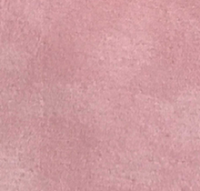 Blooming Pink Suede Room Spray-Room spray-Angel Aromatics