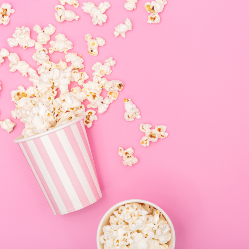 SALE Buttered Popcorn 15ml Diffuser Oil-Diffuser oil-Angel Aromatics
