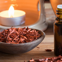 Saffron & Jasmine 100ml Diffuser Oil - (Baccarat Rouge 540 Dupe)-candles-Angel Aromatics