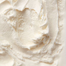 Vanilla and Coconut Room Spray-Room spray-Angel Aromatics