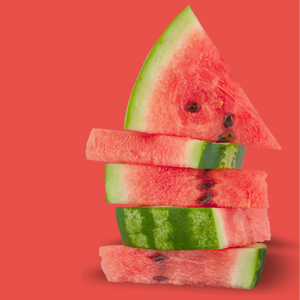 Watermelon & Wild Apple 15ml Diffuser Oil-Oil Diffuser-Angel Aromatics