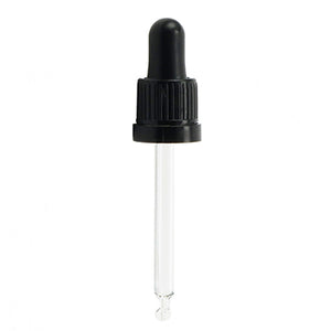 Musk Stick 15ml Diffuser Oil-Diffuser Oil-Angel Aromatics